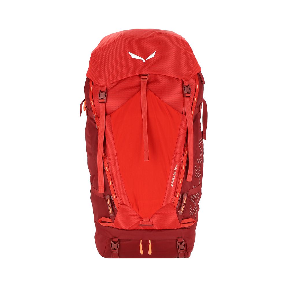 Salewa Zaino Alptrek 50 77 cm Salewa Zaino Alptrek 50 77 cm