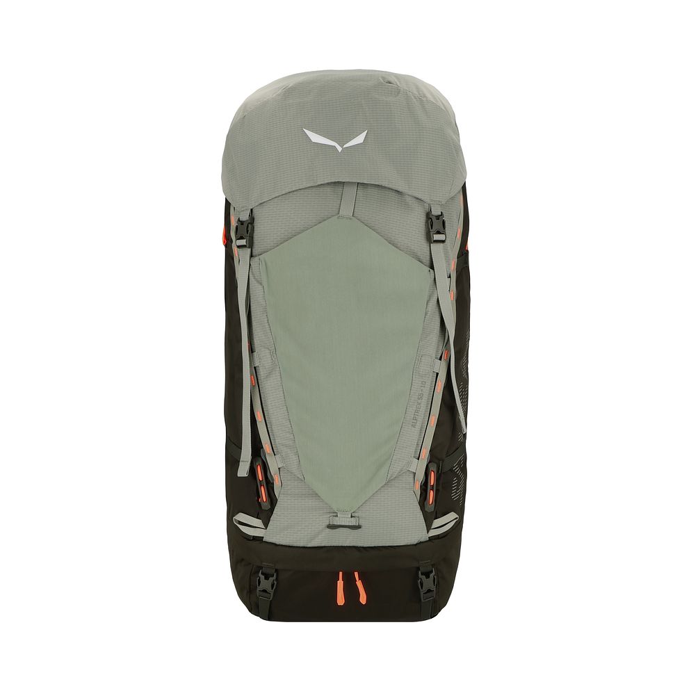 Salewa Alptrek 55+10 Zaino da trekking 79 cm