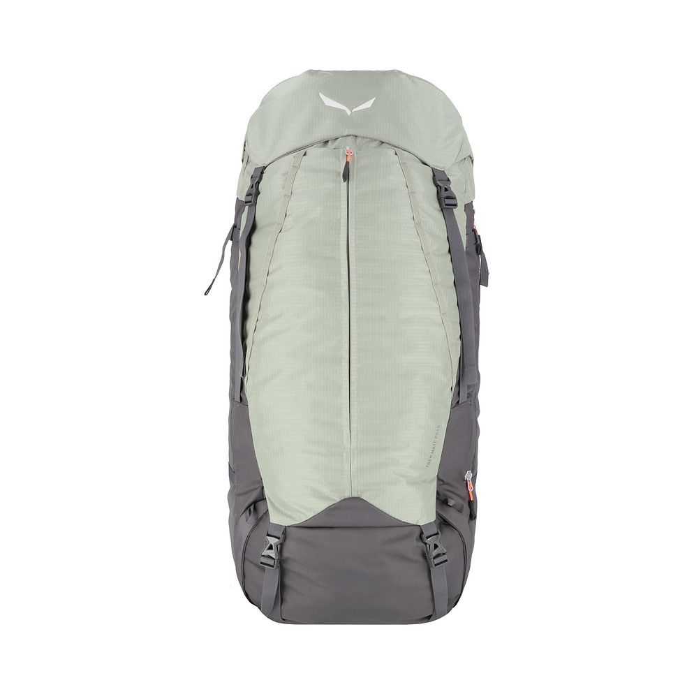 Salewa Trek Mate Zaino da trekking 72 cm Salewa Trek Mate Zaino da trekking 72 cm