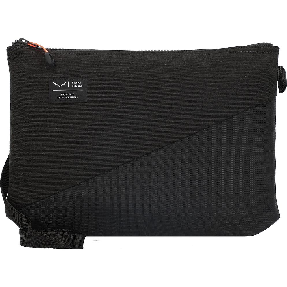 Salewa Fanes Borsa per cosmetici 30 cm Salewa Fanes Borsa per cosmetici 30 cm
