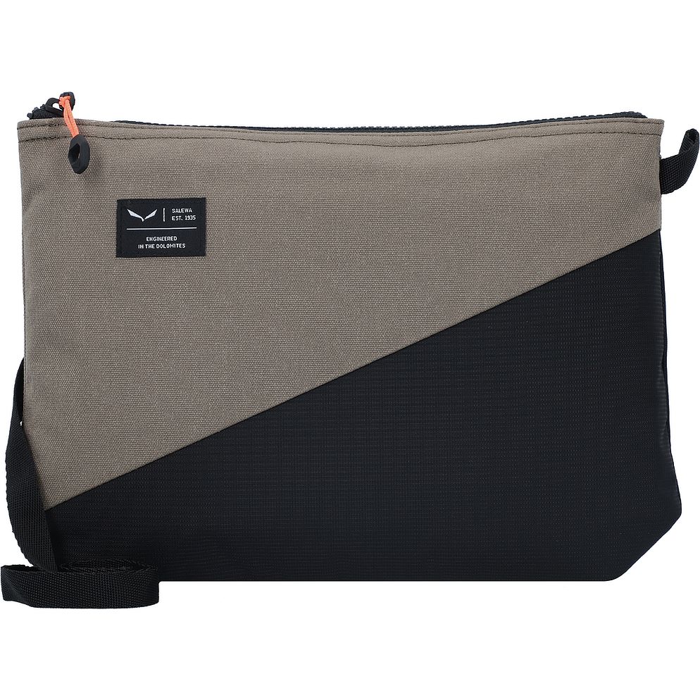 Salewa Fanes Borsa per cosmetici 30 cm Salewa Fanes Borsa per cosmetici 30 cm