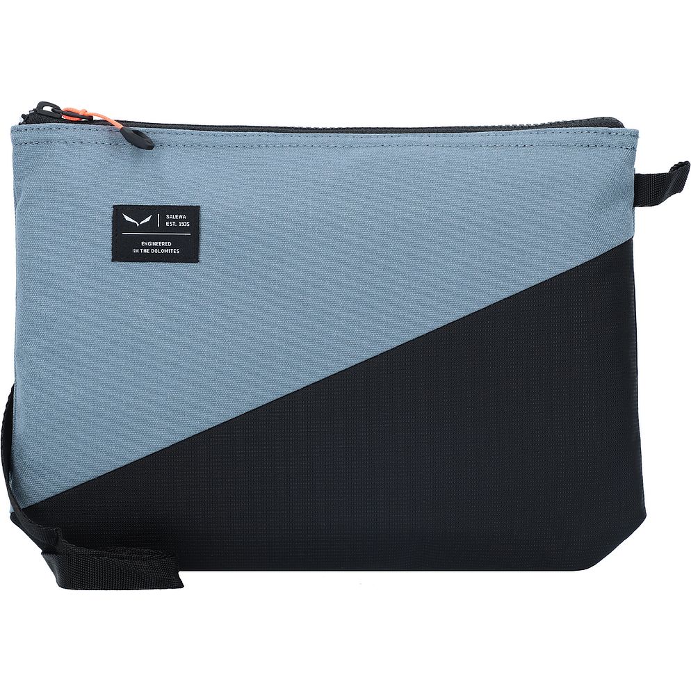 Salewa Fanes Borsa per cosmetici 30 cm Salewa Fanes Borsa per cosmetici 30 cm