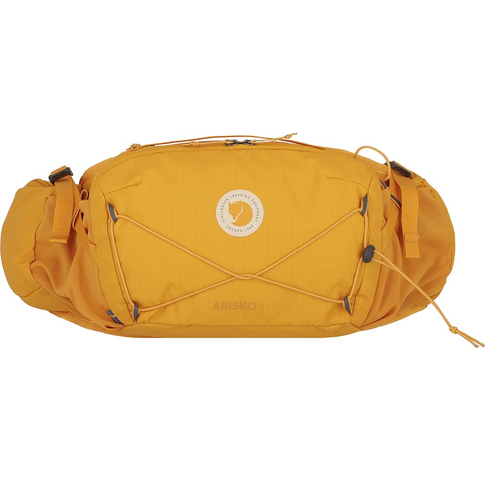 Fjällräven Abisko 6 Marsupio 25 cm Fjällräven Abisko 6 Marsupio 25 cm