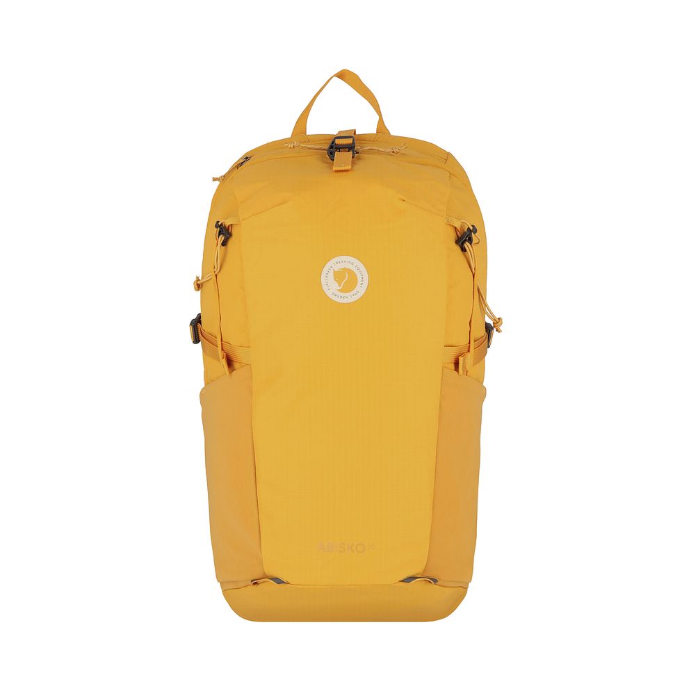 Fjällräven Abisko 16 Zaino da trekking 46 cm