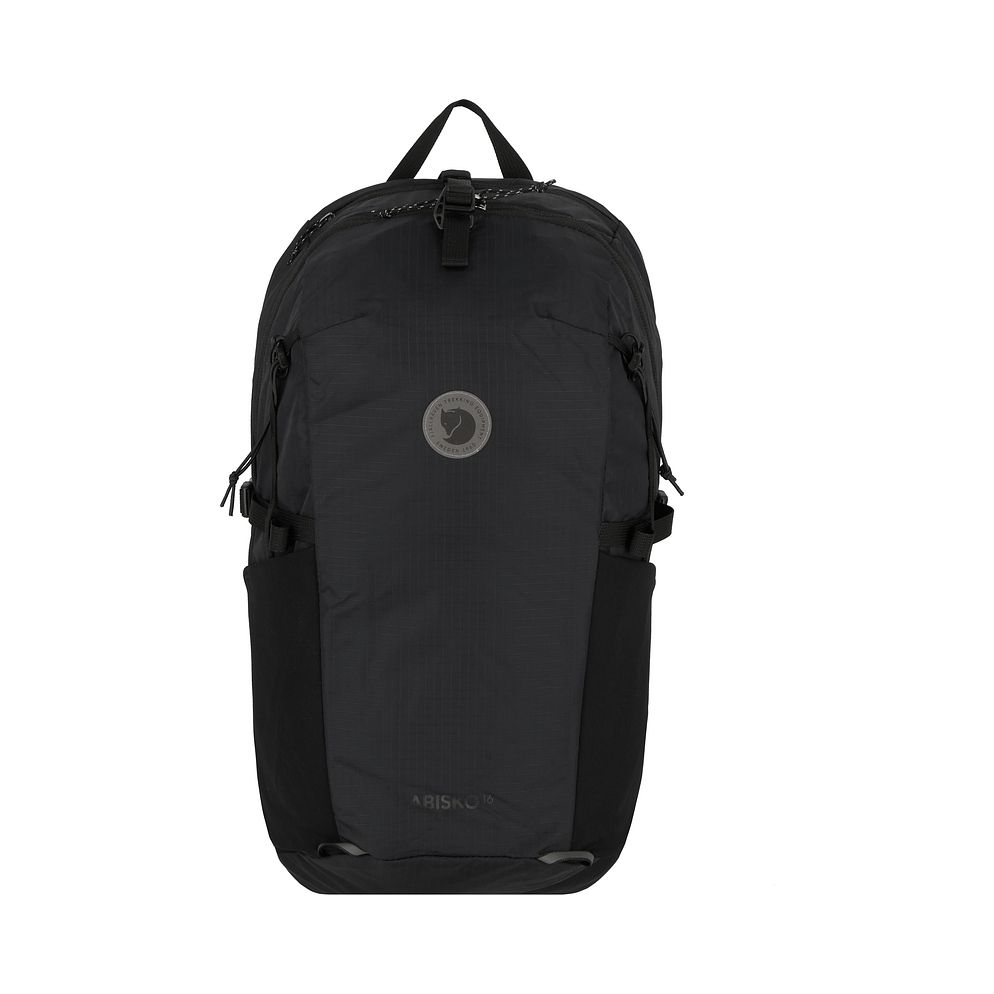 Fjällräven Abisko 16 Zaino da trekking 46 cm