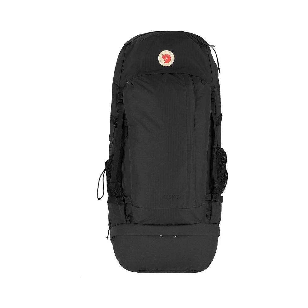Fjällräven Abisko 65 M-L Zaino da trekking M-L 83 cm Fjällräven Abisko 65 M-L Zaino da trekking M-L 83 cm