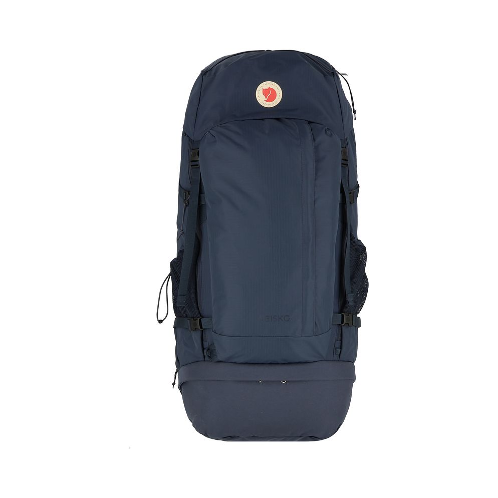 Fjällräven Abisko 65 M-L Zaino da trekking M-L 83 cm Fjällräven Abisko 65 M-L Zaino da trekking M-L 83 cm