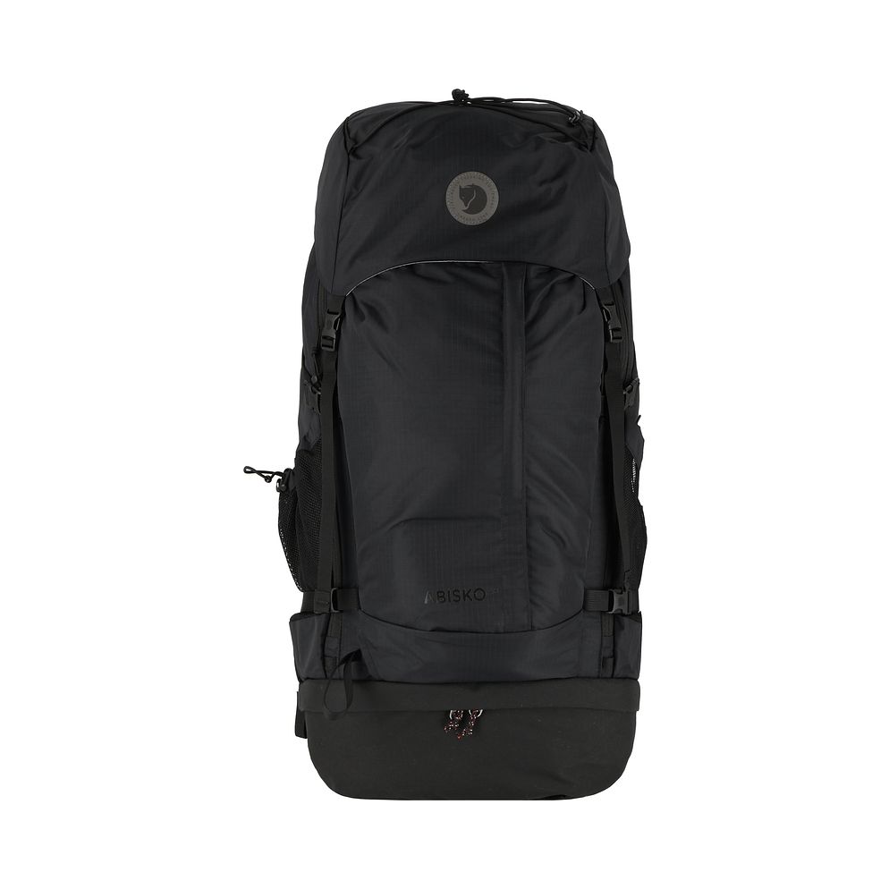 Fjällräven Abisko 48 M-L Zaino da trekking M-L 72 cm Fjällräven Abisko 48 M-L Zaino da trekking M-L 72 cm