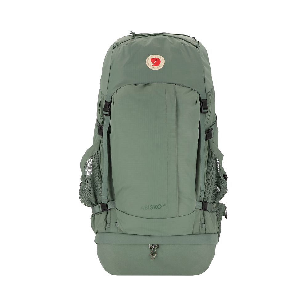 Fjällräven Abisko 48 M-L Zaino da trekking M-L 72 cm