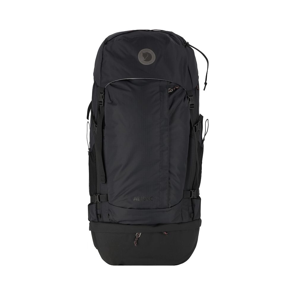 Fjällräven Abisko 48 S-M Zaino da trekking 72 cm