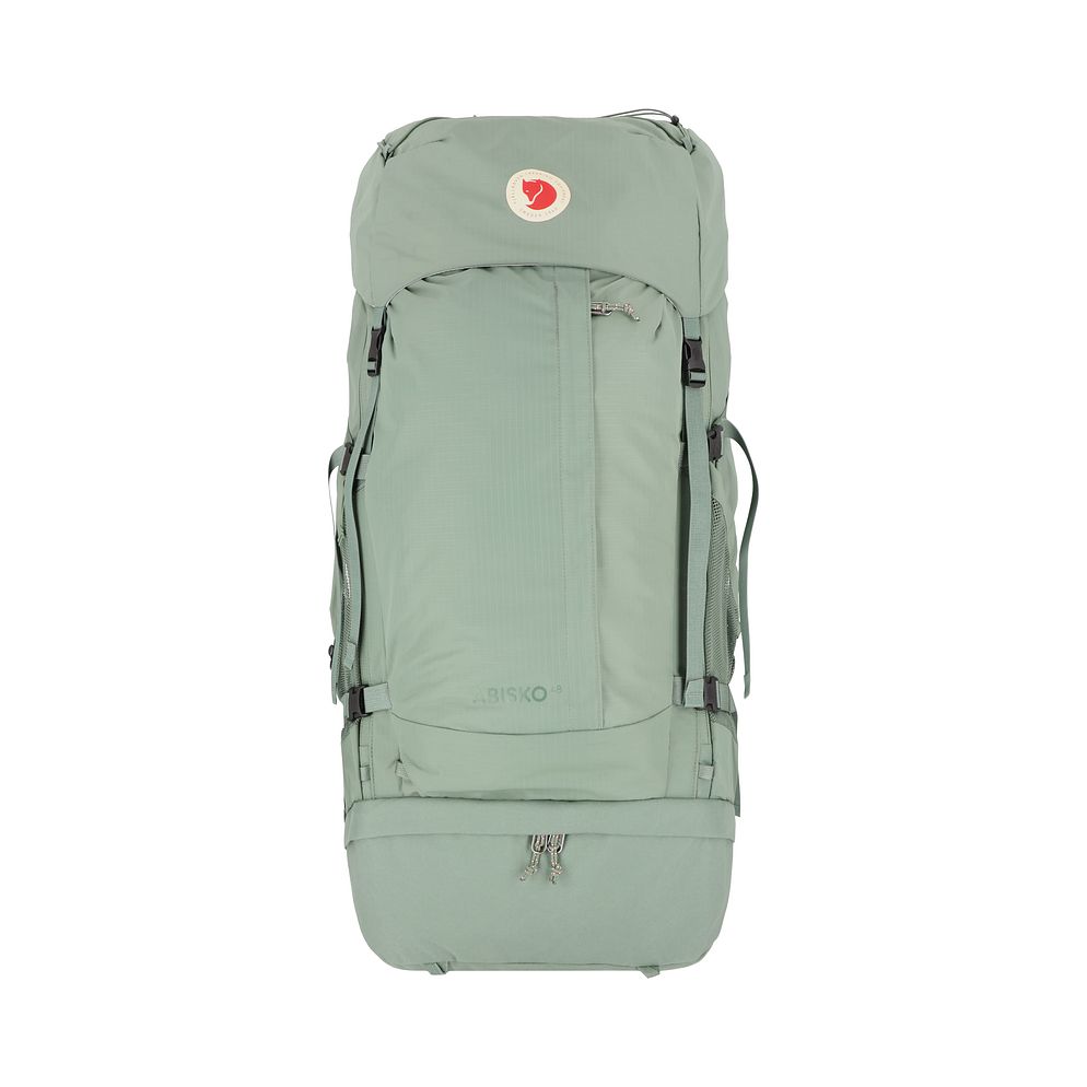 Fjällräven Abisko 48 S-M Zaino da trekking 72 cm