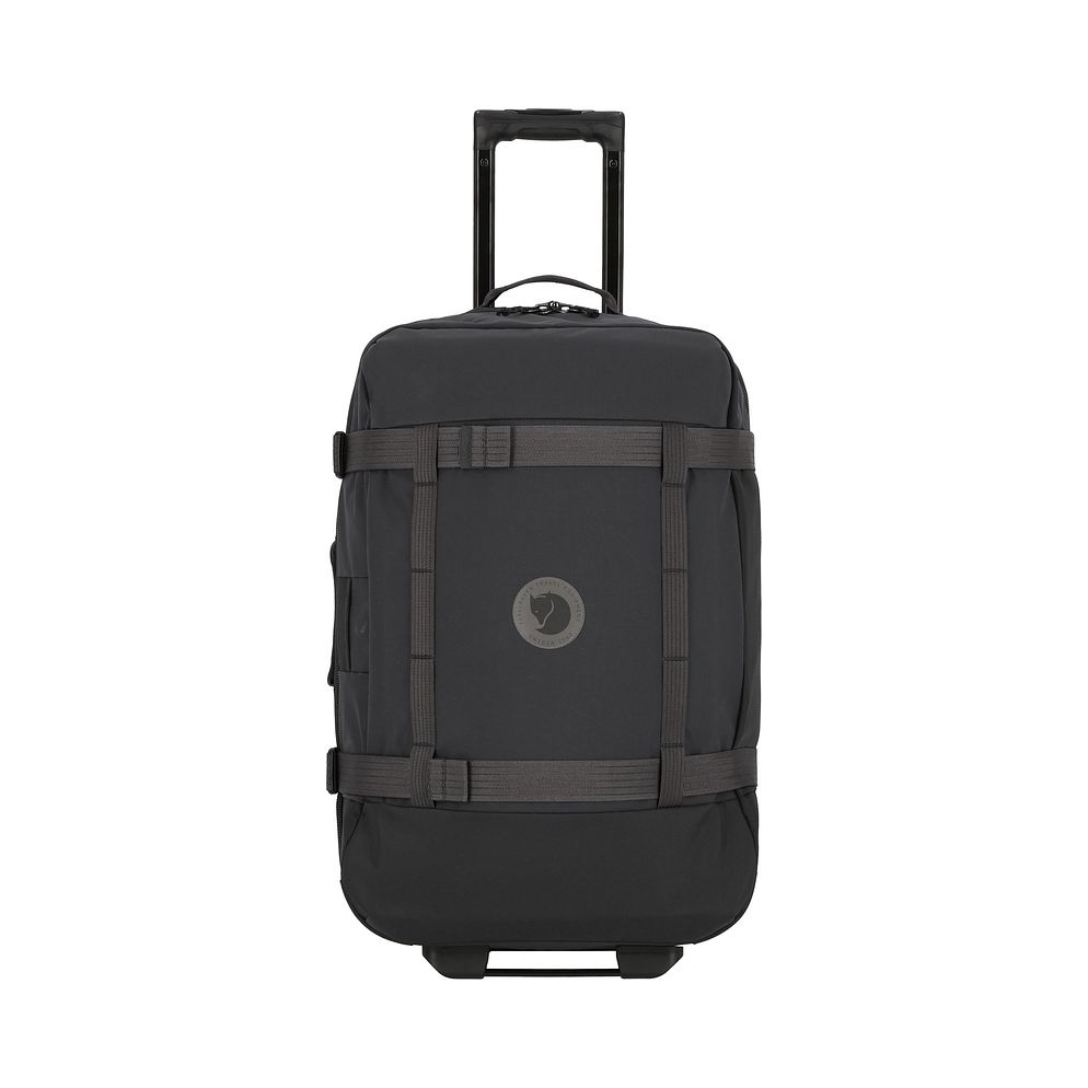 Fjällräven Färden 75 2 kolečka kufr 64 cm Fjällräven Färden 75 2 kolečka kufr 64 cm