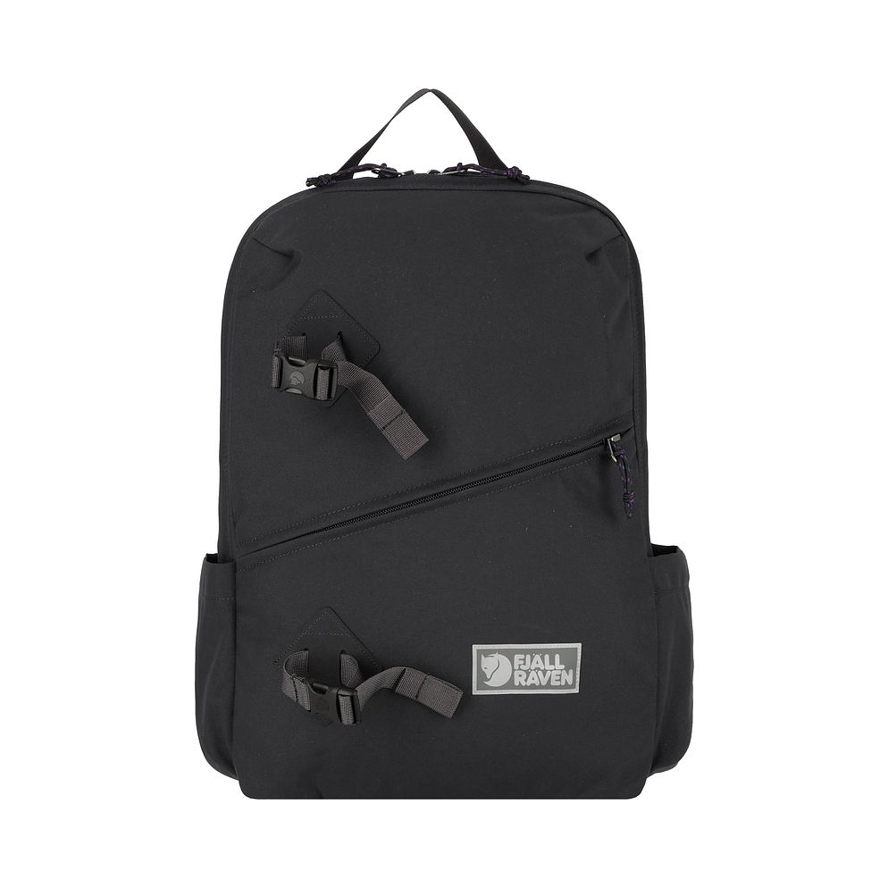 Fjällräven Vardag 17 Daypack 41 cm Laptopfack Fjällräven Vardag 17 Daypack 41 cm Laptopfack