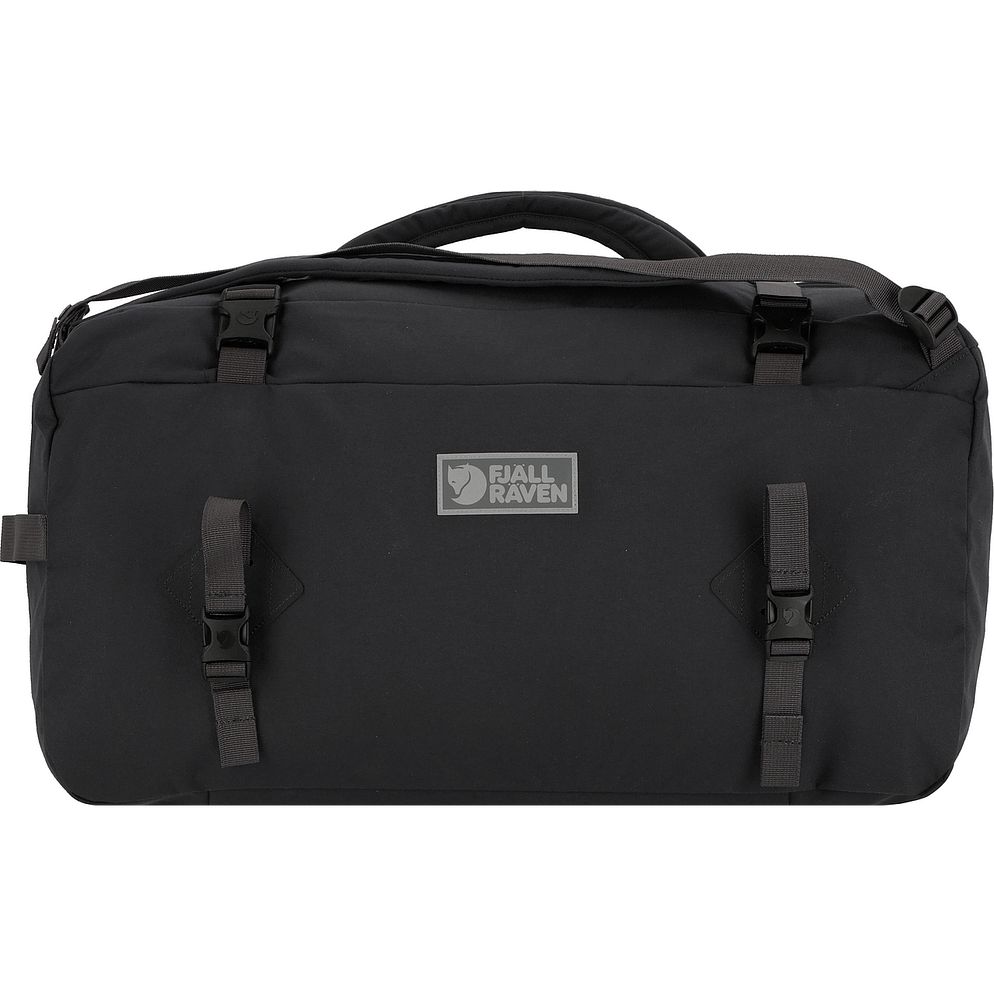 Fjällräven Vardag 45 Borsa da viaggio Weekender 48 cm Fjällräven Vardag 45 Borsa da viaggio Weekender 48 cm