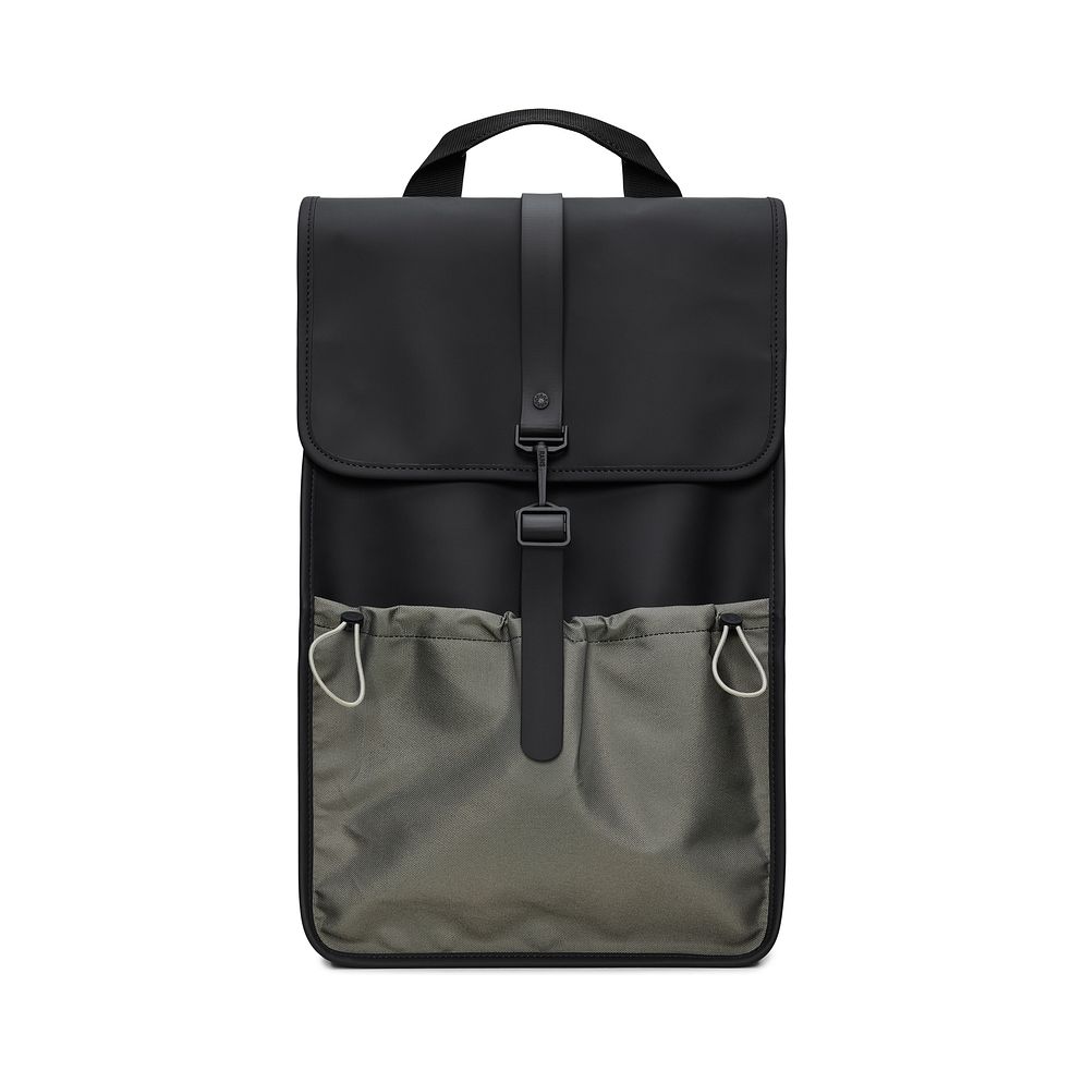 Rains Mix Zaino da giorno 48 cm Vano porta PC Rains Mix Zaino da giorno 48 cm Vano porta PC