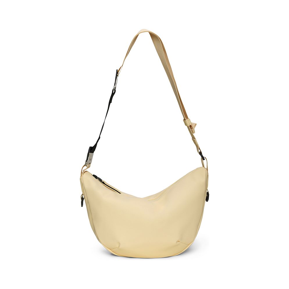Rains Valera Borsa a tracolla 32 cm Rains Valera Borsa a tracolla 32 cm