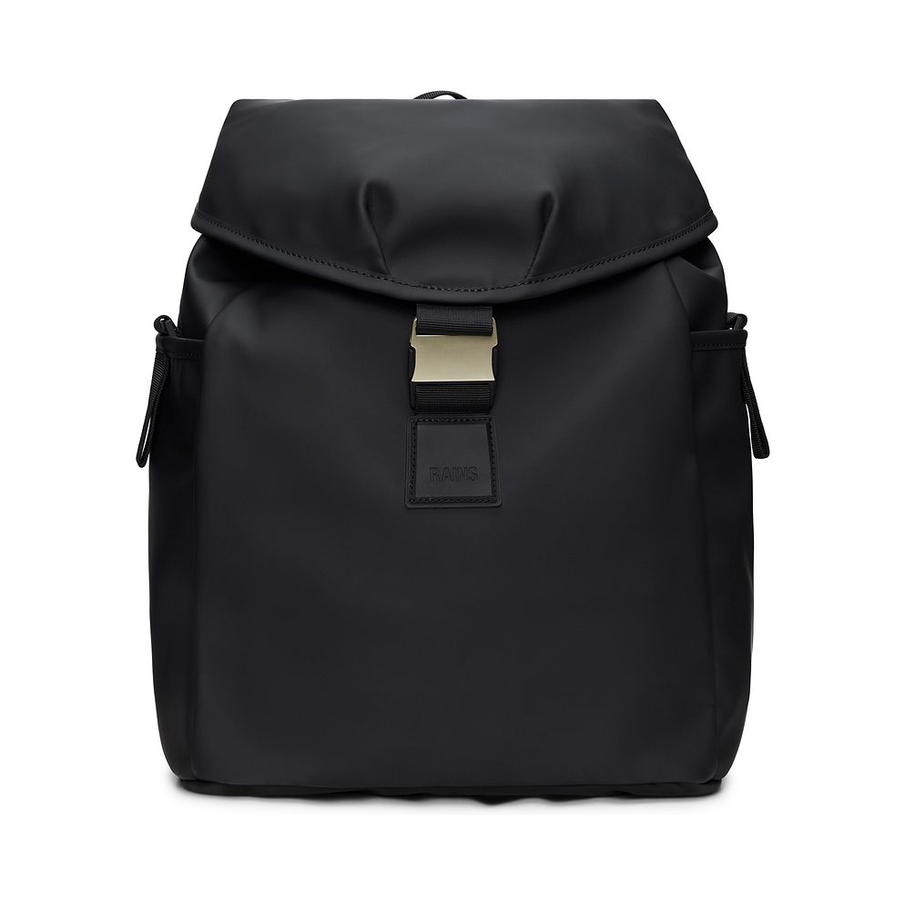 Rains Valera Zaino da giorno 43 cm Vano porta PC Rains Valera Zaino da giorno 43 cm Vano porta PC