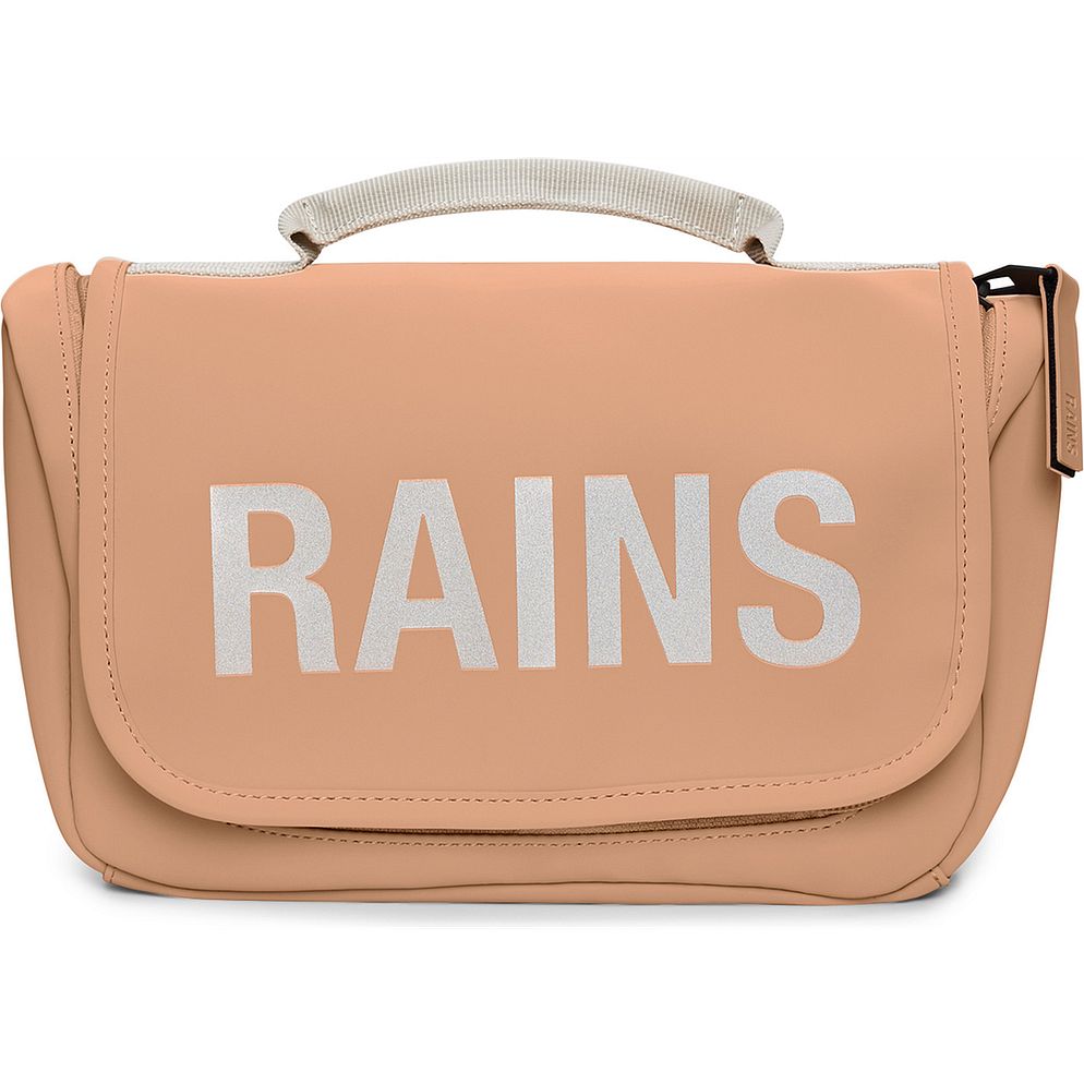 Rains Texel Borsa da toilette 27 cm Rains Texel Borsa da toilette 27 cm