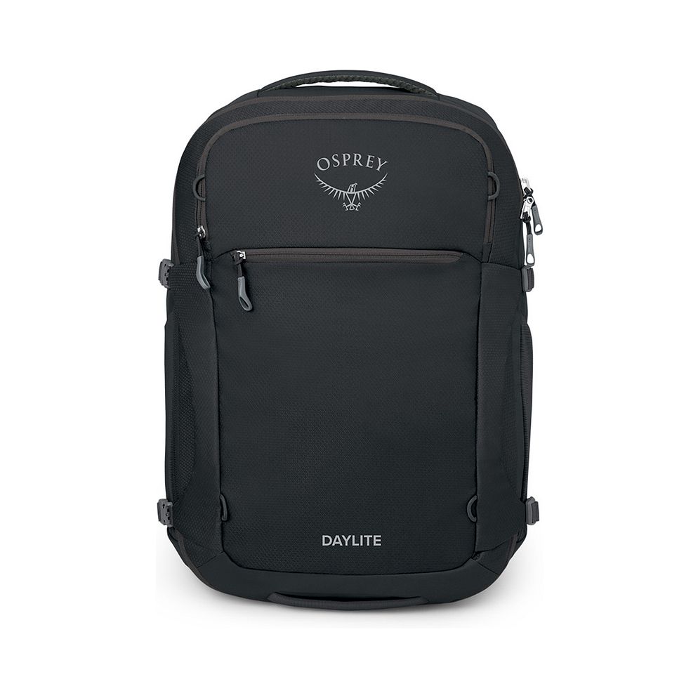 Osprey Daylite 44 Daypack 55 cm Laptoprum