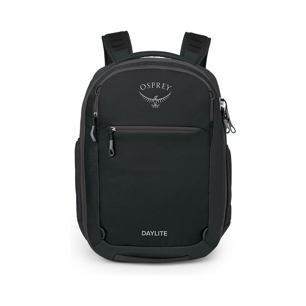 Osprey Daylite 26+6 Daypack 43 cm Laptoprum Osprey Daylite 26+6 Daypack 43 cm Laptoprum