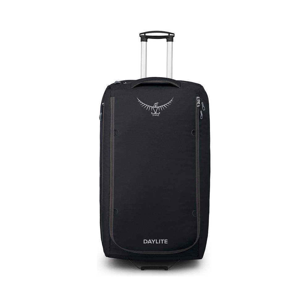 Osprey Daylite 115 2 ruote Borsa da viaggio 82 cm Osprey Daylite 115 2 ruote Borsa da viaggio 82 cm