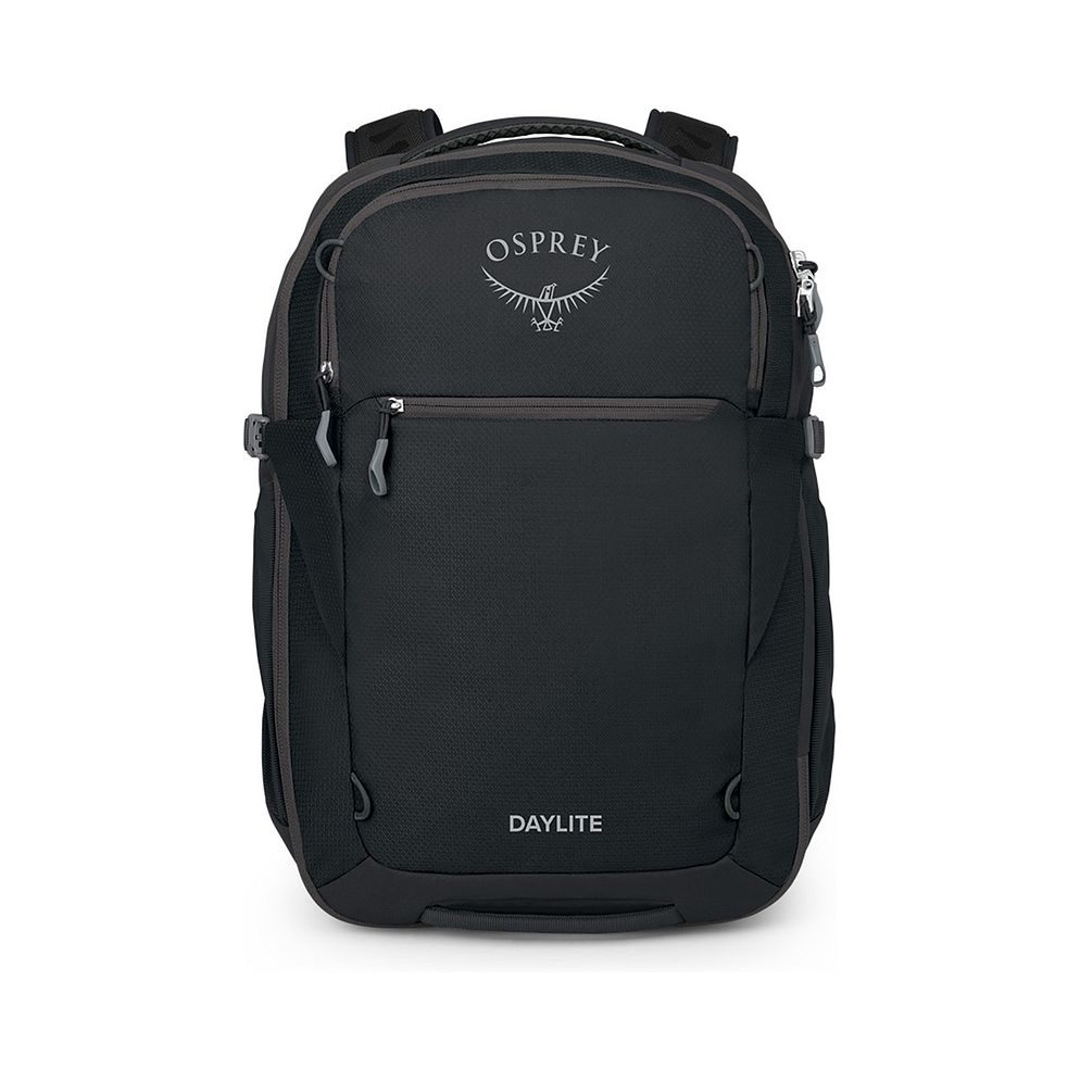 Osprey Daylite 35 Mochila urbana 49 cm Compartimento para el portátil