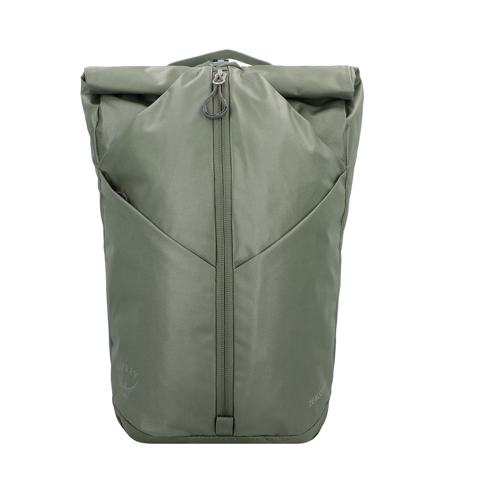 Osprey Zealot 30 Zaino da trekking 51 cm