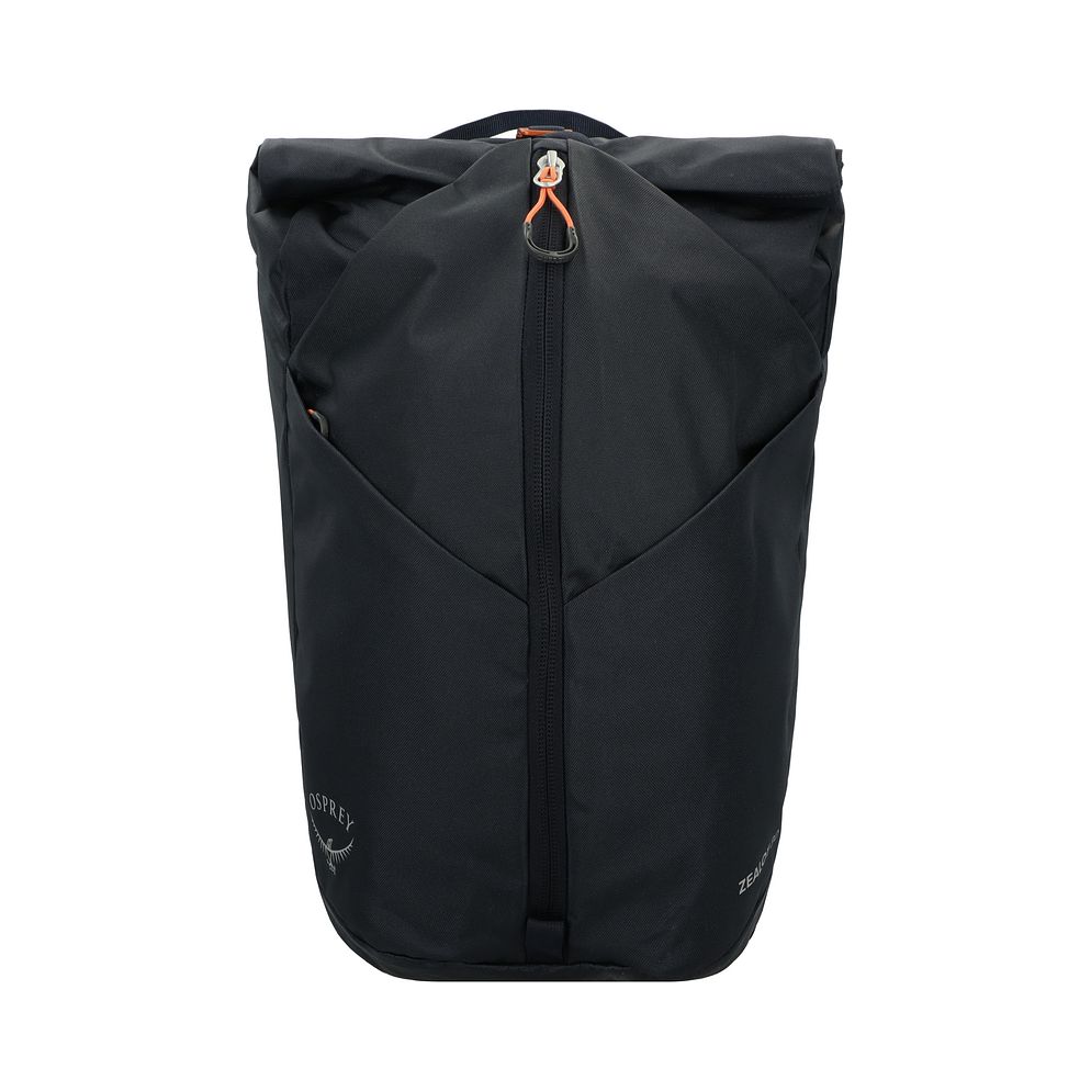 Osprey Zealot 30 Zaino da trekking 51 cm