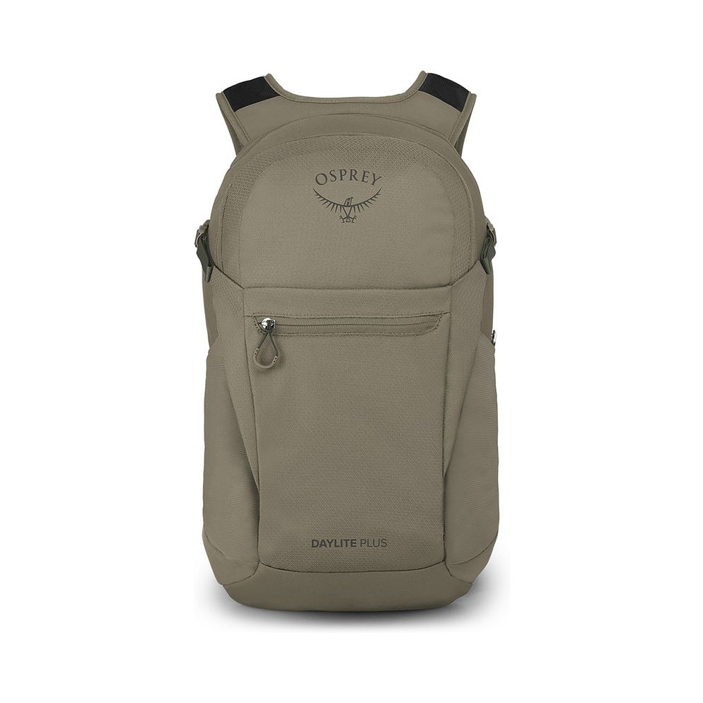 Osprey Daylite Daypack 48 cm Laptoprum Osprey Daylite Daypack 48 cm Laptoprum