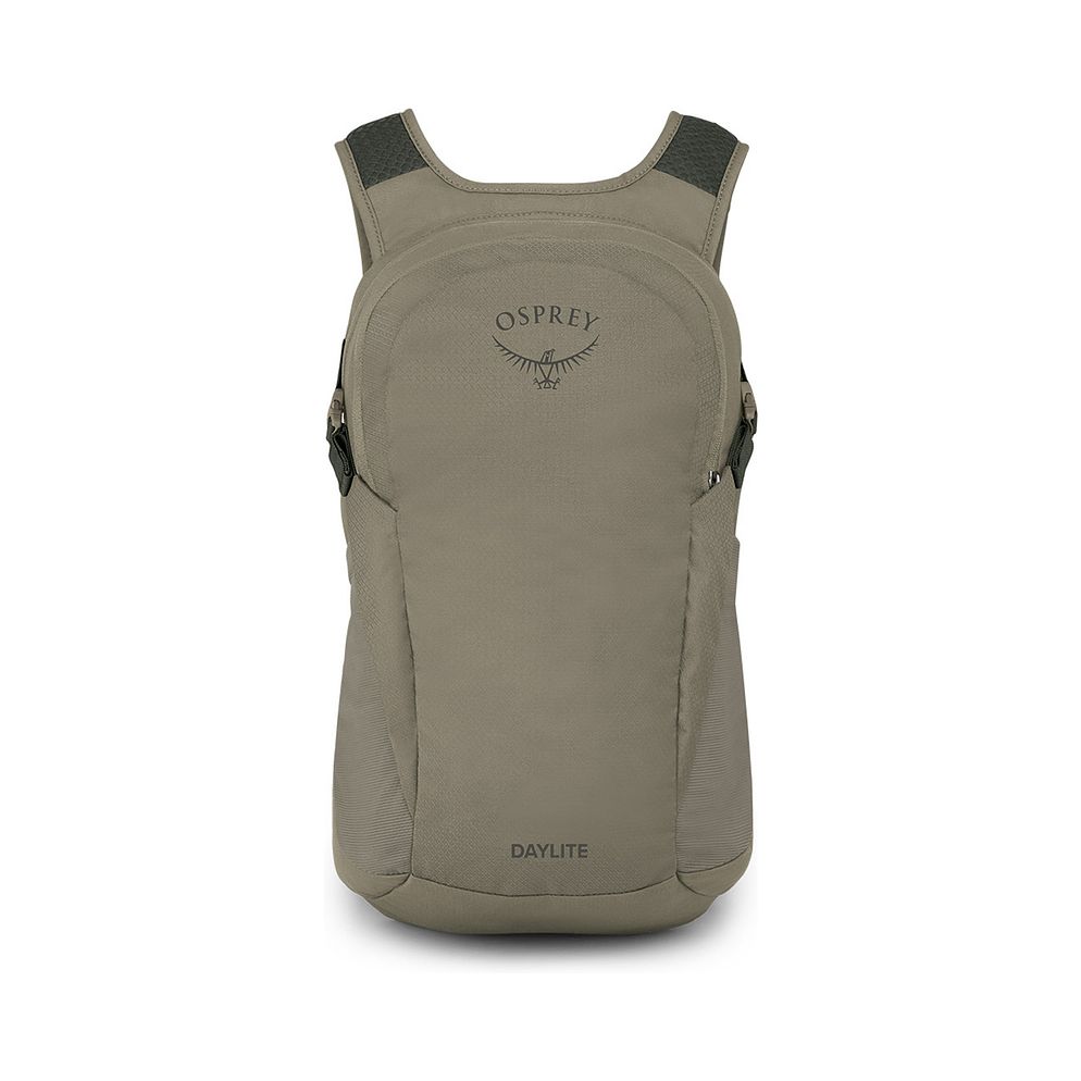 Osprey Daylite Daypack 43 cm Osprey Daylite Daypack 43 cm