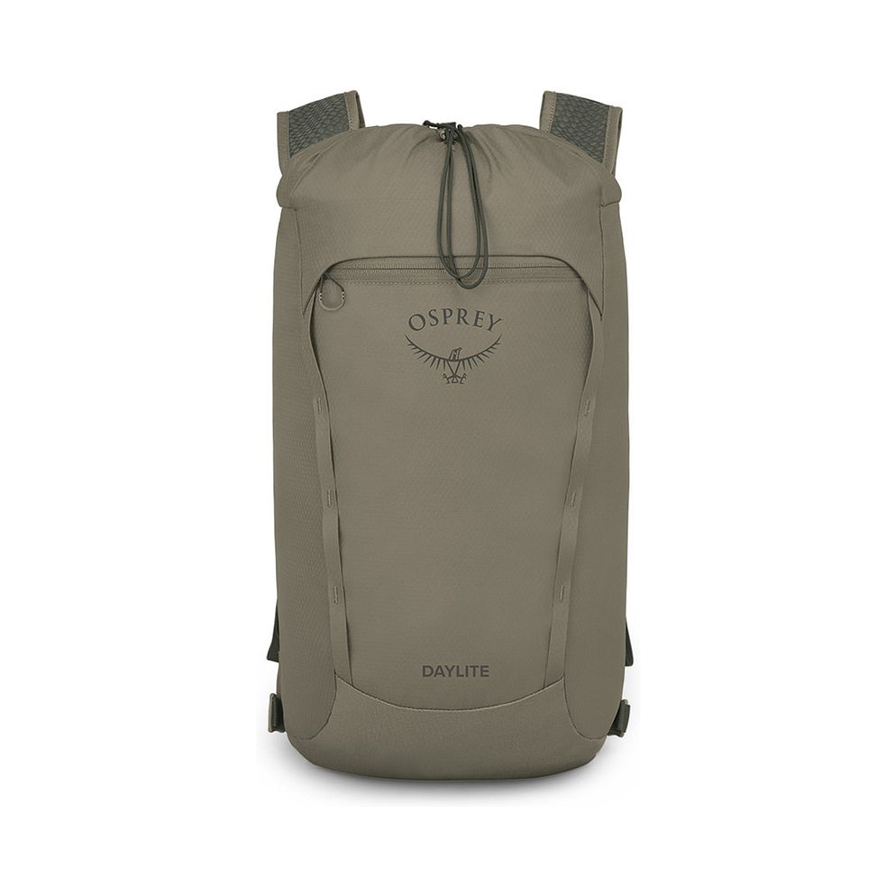 Osprey Daylite 0 Dagsryggsäckar 41 cm