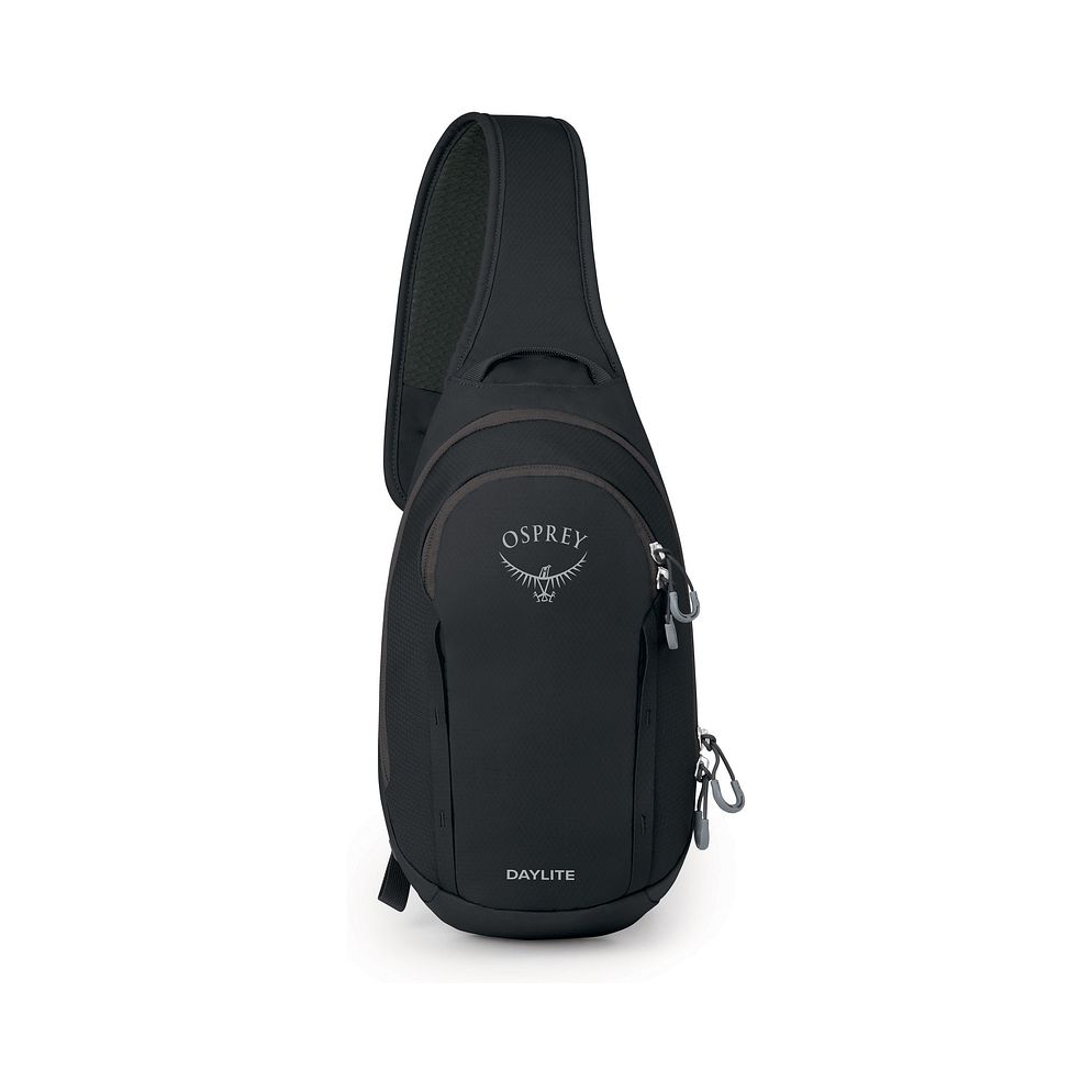 Osprey Daylite 36 cm Osprey Daylite 36 cm
