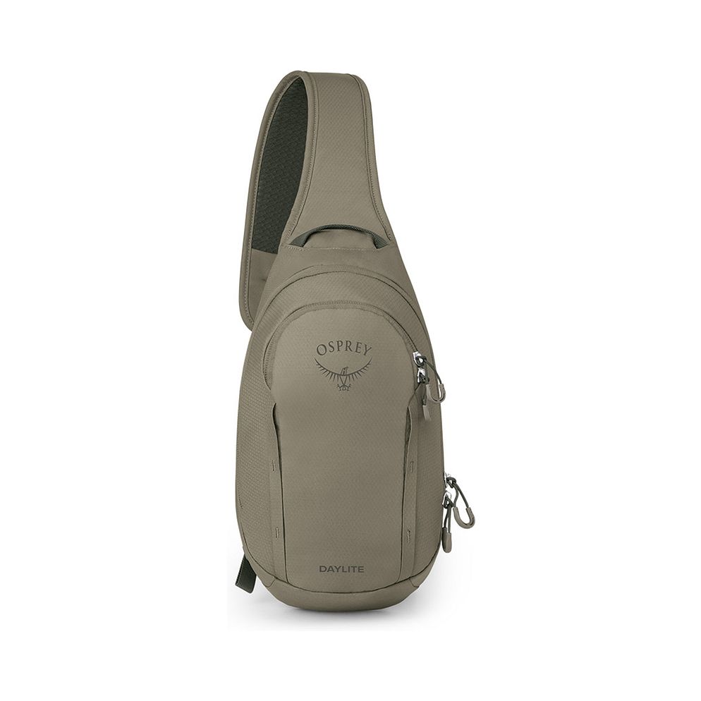Osprey Daylite 36 cm Osprey Daylite 36 cm