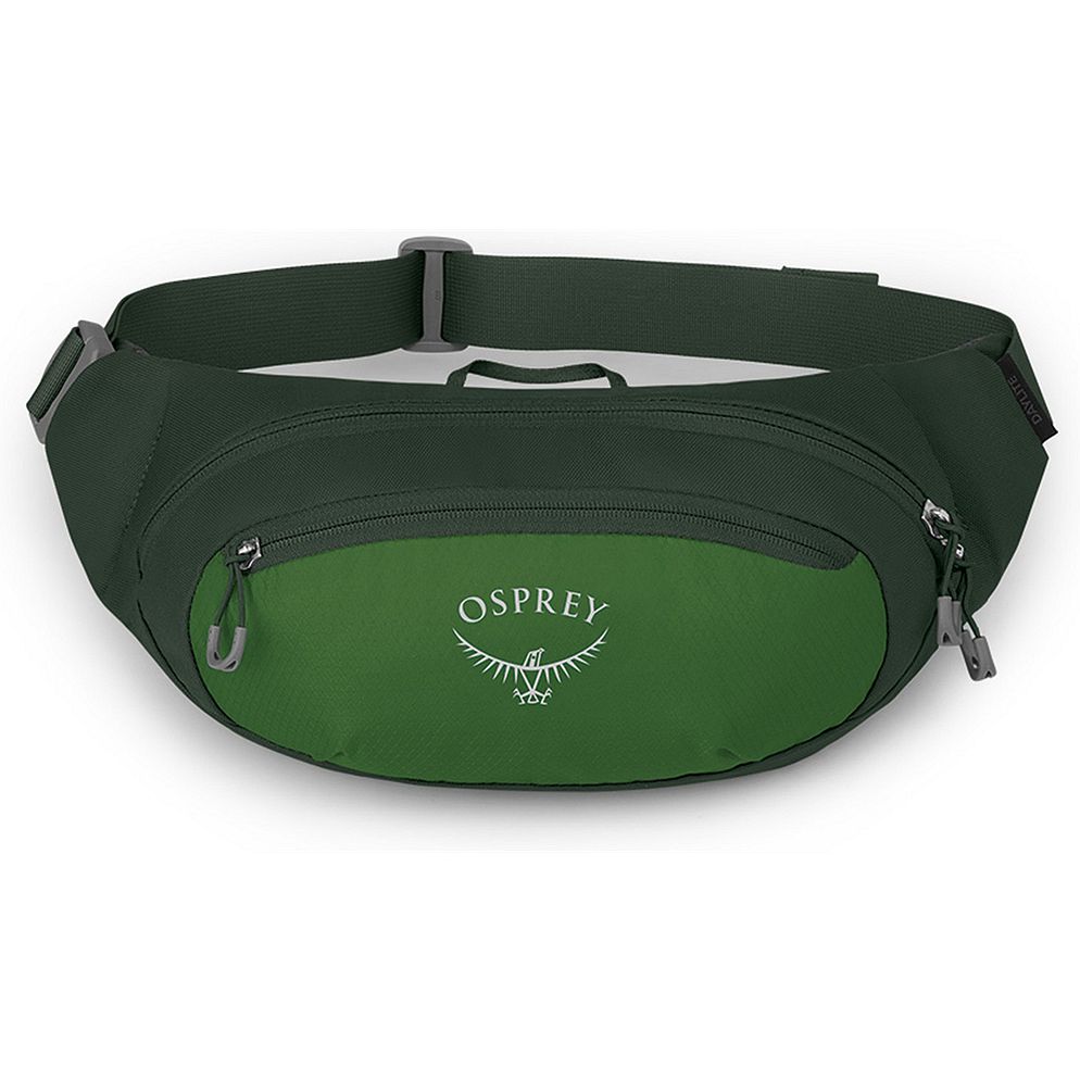 Osprey Daylite Riñonera 45 cm Osprey Daylite Riñonera 45 cm