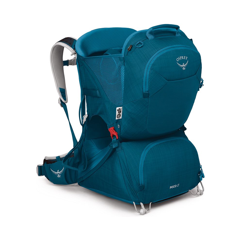 Osprey Poco Barnbärare 61 cm Osprey Poco Barnbärare 61 cm