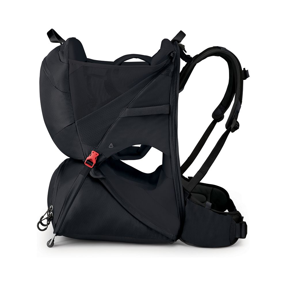 Osprey Poco Zaino per bambini 60 cm Osprey Poco Zaino per bambini 60 cm