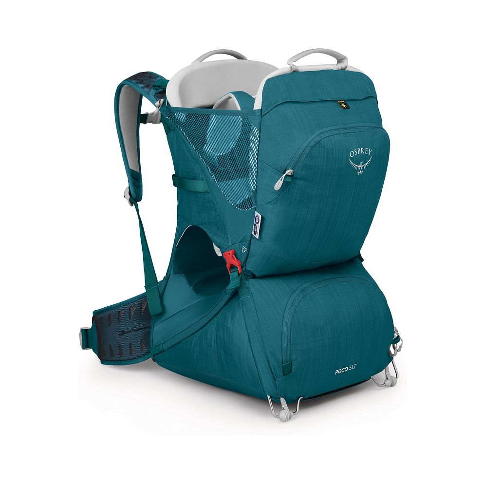 Osprey Poco Zaino per bambini 60 cm Osprey Poco Zaino per bambini 60 cm