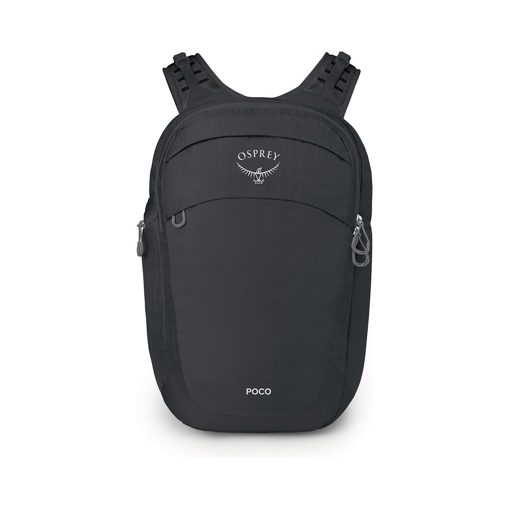 Osprey Poco Mochila maternal 50 cm