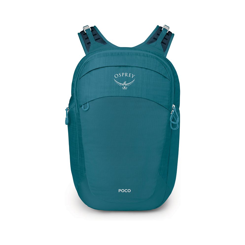 Osprey Poco Mochila maternal 50 cm