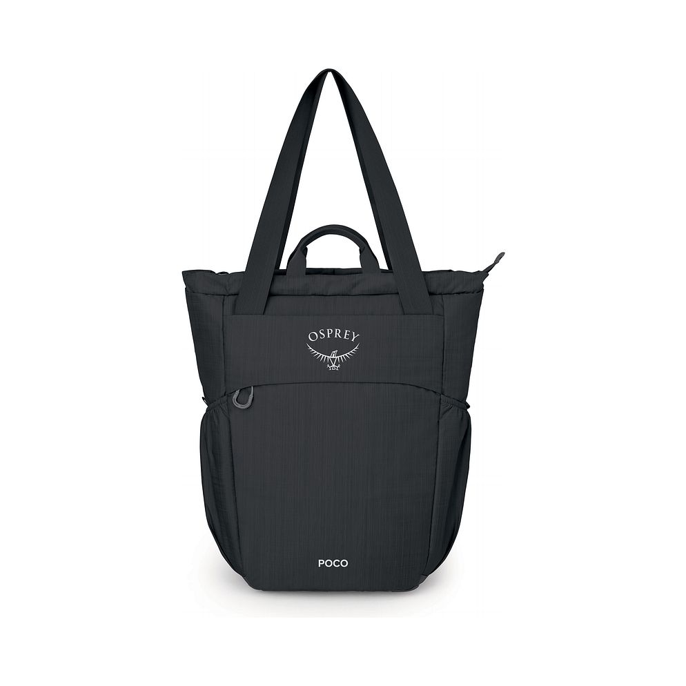 Osprey Poco Skötryggsäck 39 cm Osprey Poco Skötryggsäck 39 cm