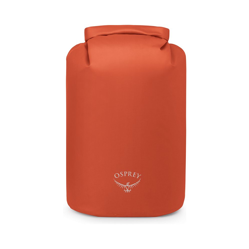 Osprey Wildwater 50 Borsa da imballaggio 37 cm Osprey Wildwater 50 Borsa da imballaggio 37 cm