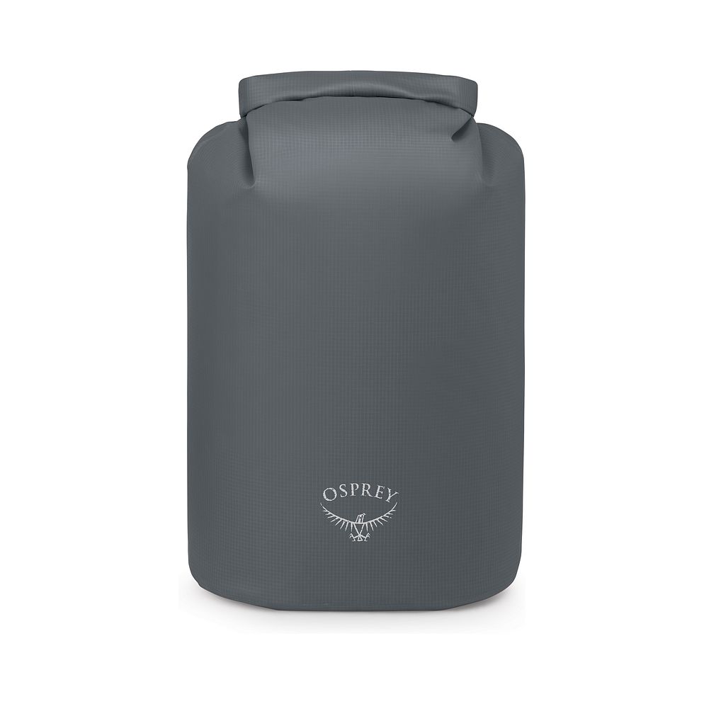 Osprey Wildwater 50 Borsa da imballaggio 37 cm Osprey Wildwater 50 Borsa da imballaggio 37 cm