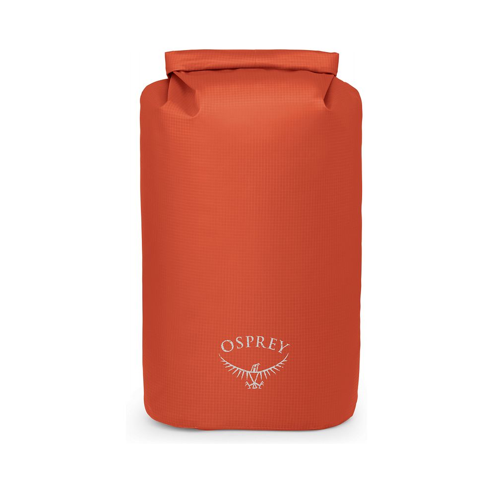 Osprey Wildwater 25 Borsa da imballaggio 29.5 cm Osprey Wildwater 25 Borsa da imballaggio 29.5 cm