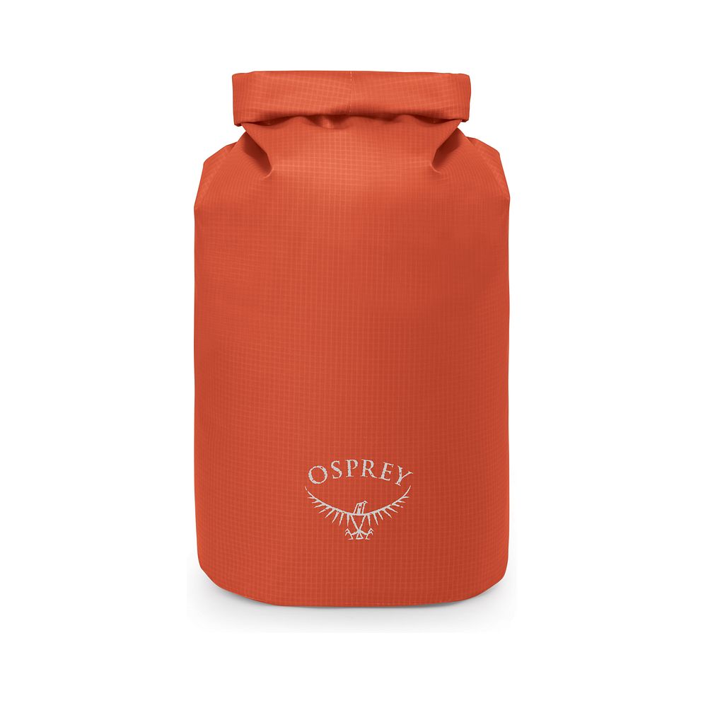 Osprey Wildwater 15 Borsa da imballaggio 19.5 cm Osprey Wildwater 15 Borsa da imballaggio 19.5 cm