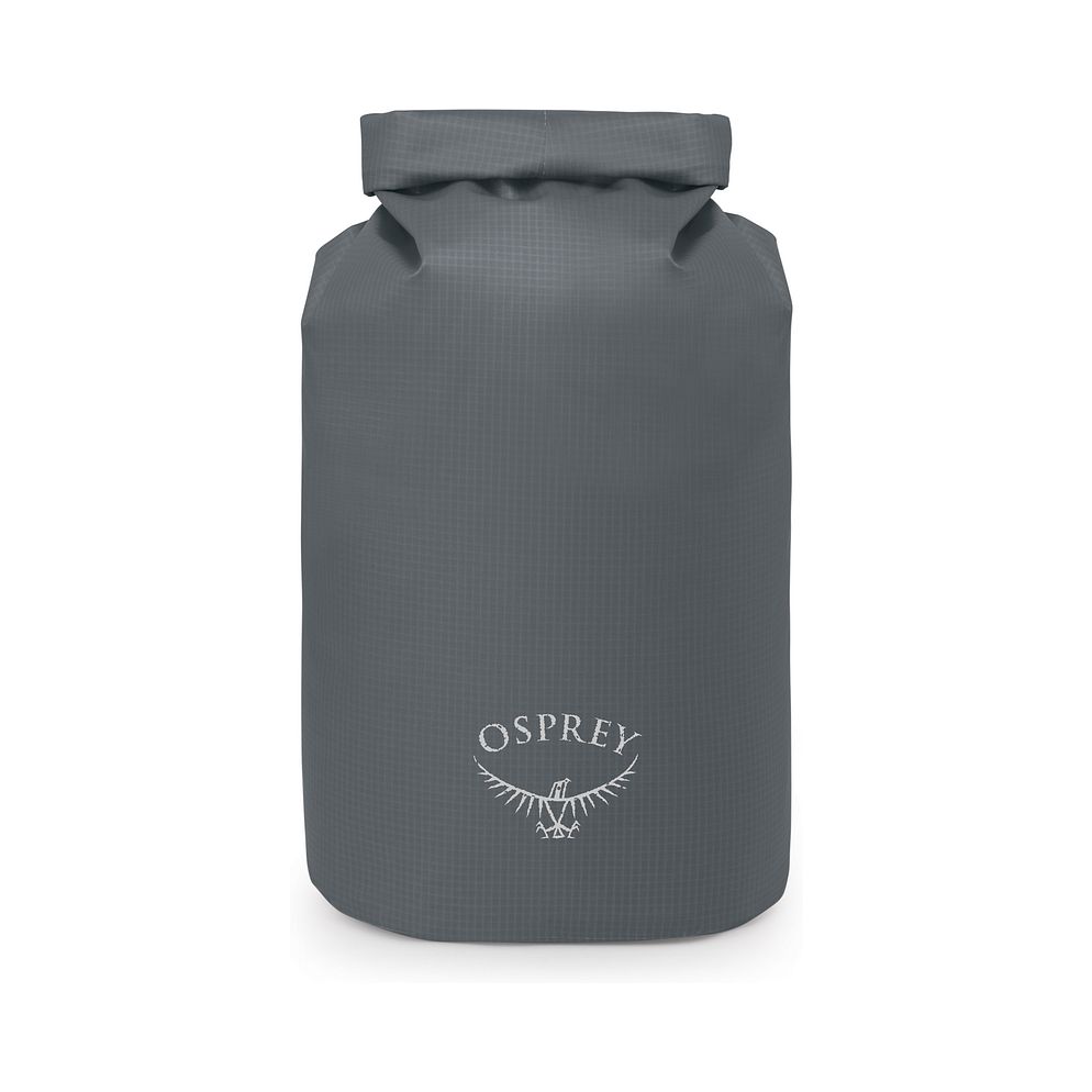 Osprey Wildwater 15 Borsa da imballaggio 19.5 cm Osprey Wildwater 15 Borsa da imballaggio 19.5 cm