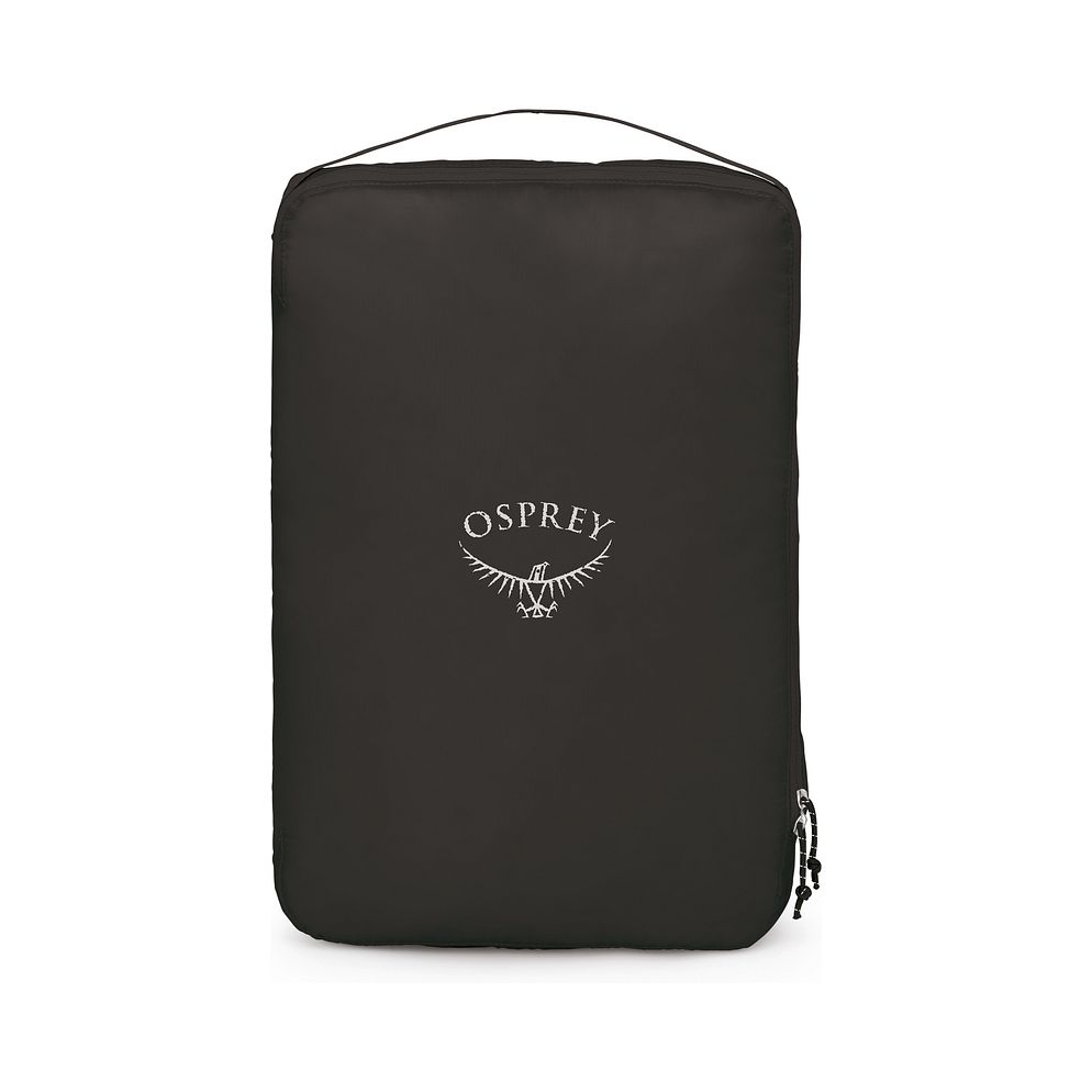 Osprey Ultralight Borsa da imballaggio 26 cm