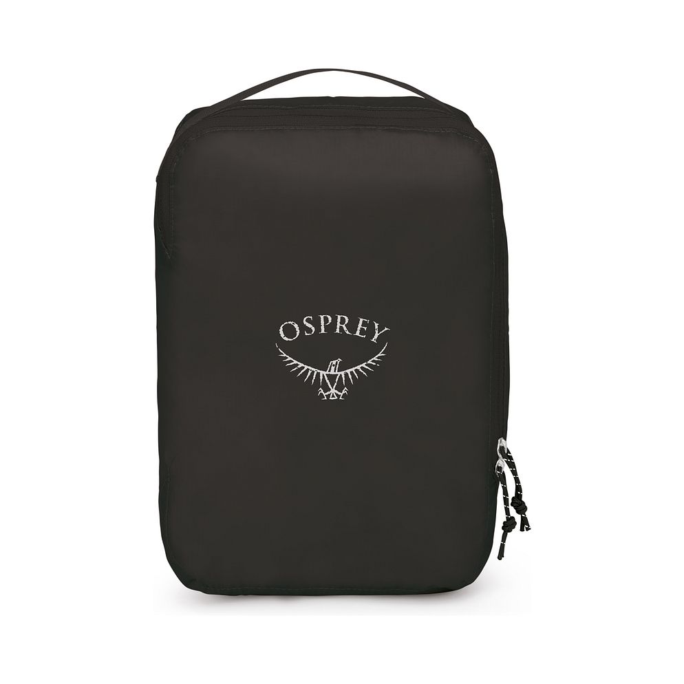 Osprey Ultralight Borsa da imballaggio 15 cm Osprey Ultralight Borsa da imballaggio 15 cm