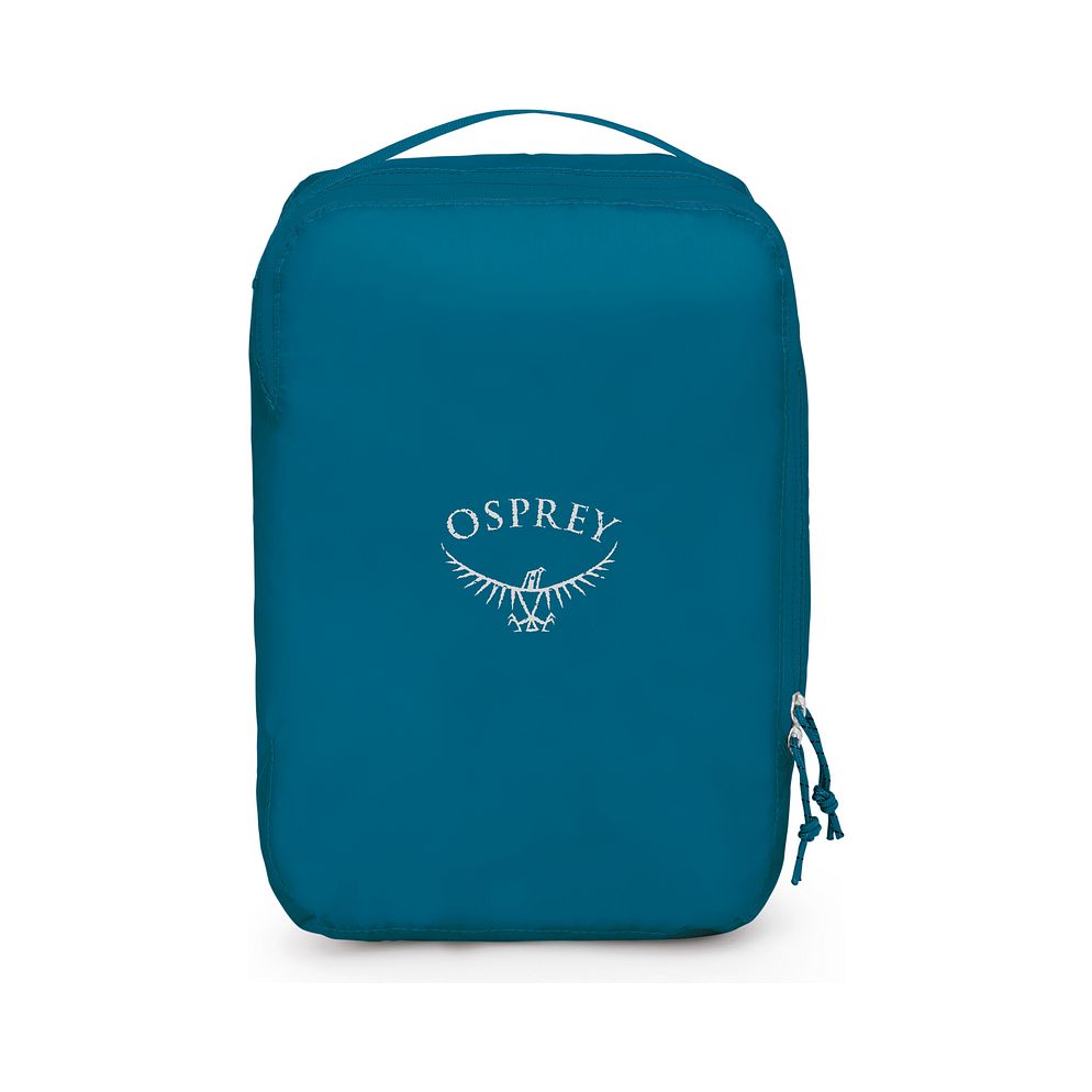Osprey Ultralight Borsa da imballaggio 15 cm Osprey Ultralight Borsa da imballaggio 15 cm