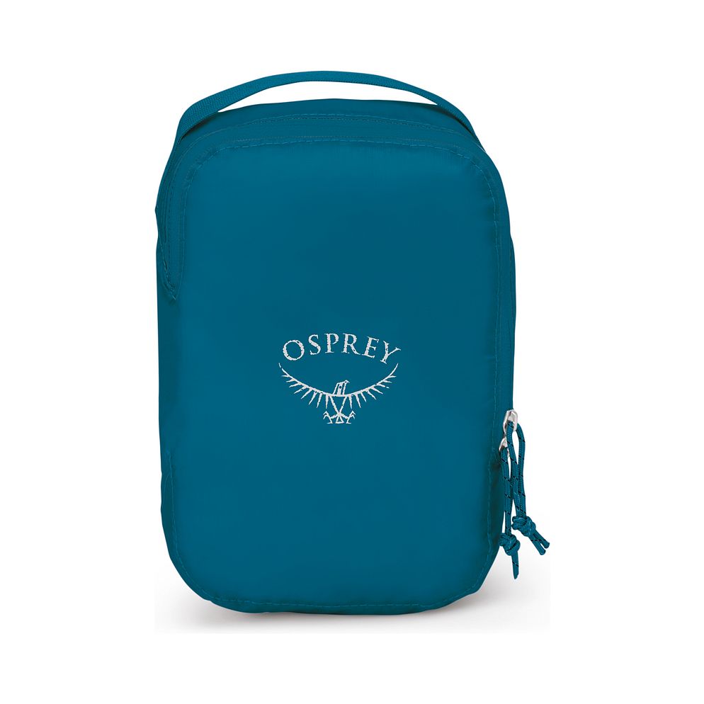 Osprey Ultralight Borsa da imballaggio 11 cm Osprey Ultralight Borsa da imballaggio 11 cm