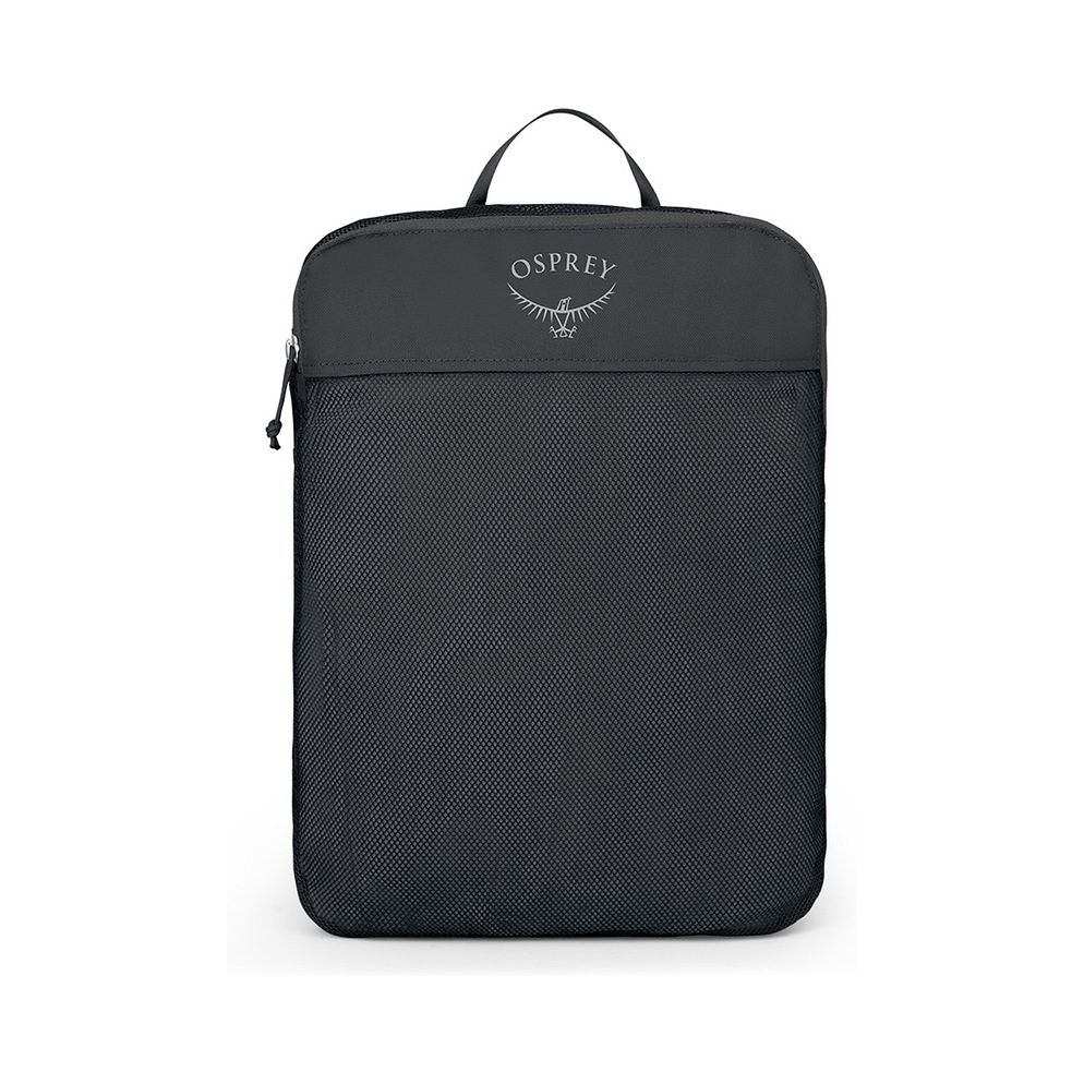 Osprey Daylite Borsa da imballaggio 24 cm Osprey Daylite Borsa da imballaggio 24 cm